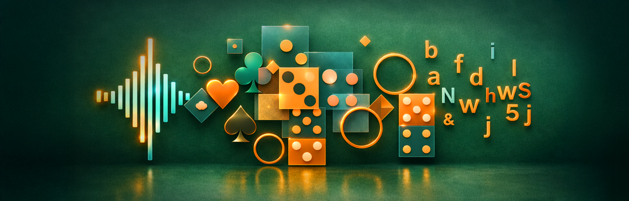 Bespoke Datasets